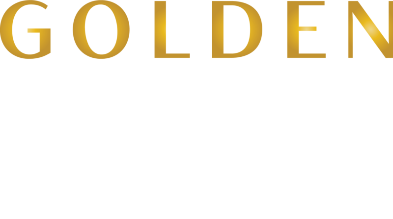 2024_CLE_Golden-Summer_logo-web-page