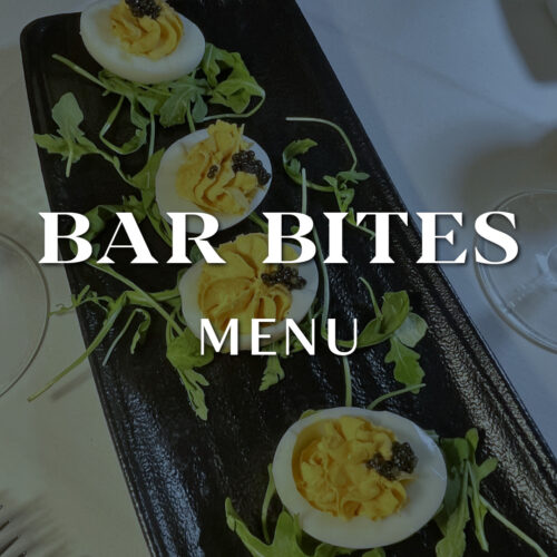 CLE_Web_Menus-Page_Bar-Bites-Menu