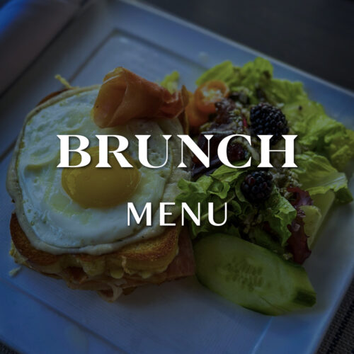 CLE_Web_Menus-Page_Brunch-Menu