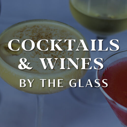 CLE_Web_Menus-Page_Cocktails-Wines-Glass