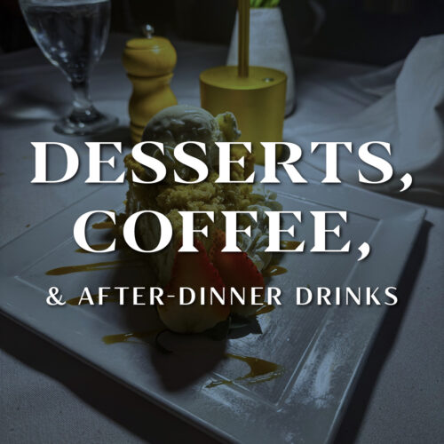 CLE_Web_Menus-Page_Desserts-Coffee