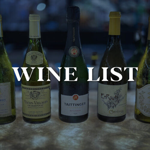 CLE_Web_Menus-Page_Wine-List